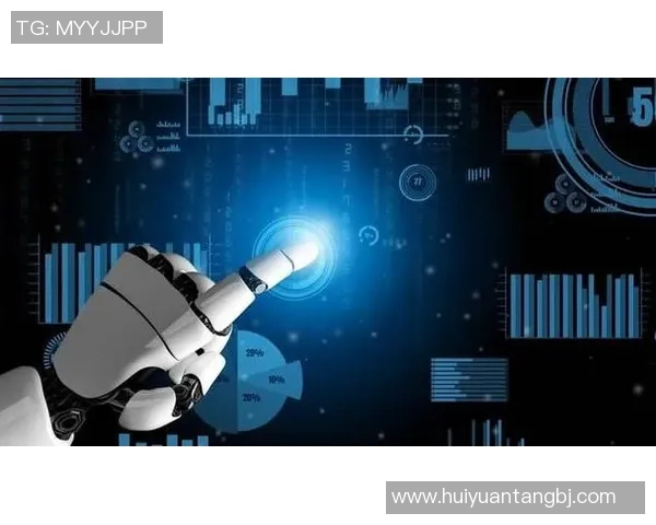 深入探讨V5技术表现的数据分析与应用前景