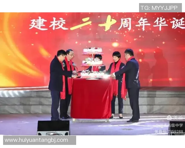 深圳排球队的辉煌征程与总决赛背后的奋斗故事