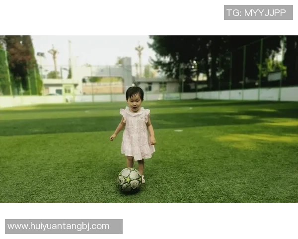 深度对话李静分享她的足球人生与梦想追逐之路 深度对话李静分享她的足球人生与梦想追逐之路