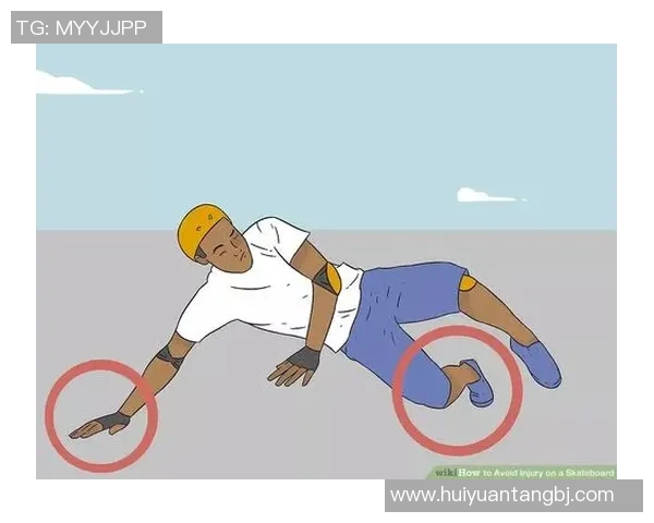 深圳滑板队与杭州滑板队赛后复盘探讨团队协作与竞技精神的深度分析 深圳滑板队与杭州滑板队赛后复盘探讨团队协作与竞技精神的深度分析