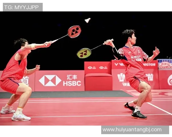 羽毛球状态排行榜揭晓广州羽毛球队荣获第二名佳绩