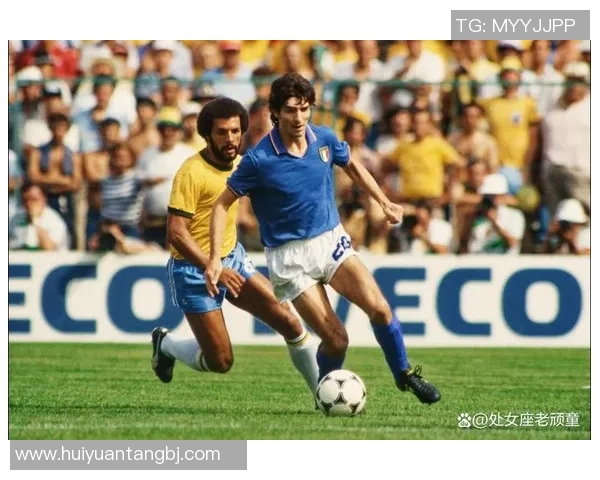 神话中的足球明星是谁揭开传奇人物的神秘面纱