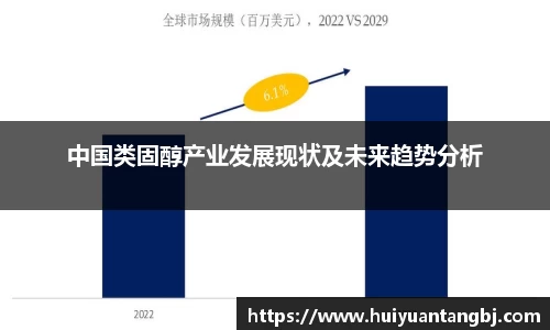 B体育登录入口APP最新下载
