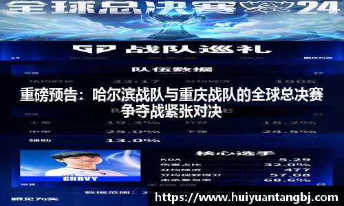 B体育登录入口APP