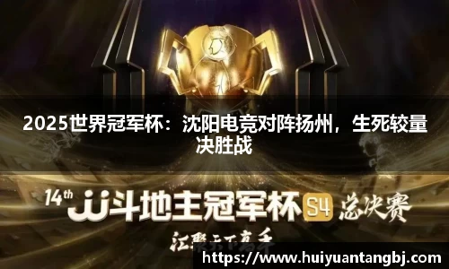 B体育登录入口APP