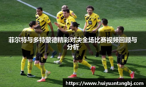乐虎